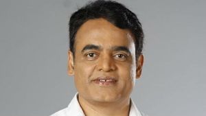 ನಾಳೆ ರಾಮನಗರದ ವಿವಿಧ ಕಾರ್ಯಕ್ರಮಗಳಲ್ಲಿ ಡಿಸಿಎಂ ಭಾಗಿ