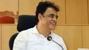ಬೆಂಗಳೂರು-ಮಾಗಡಿ ನಾಲ್ಕು ಪಥದ ರಸ್ತೆ ಕಾಮಗಾರಿಗೆ ಜುಲೈನಲ್ಲಿ ಚಾಲನೆ