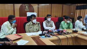 ದಾವಣಗೆರೆ: ಮದುವೆಗೆ ಹೋದವರ ಎದೆಯಲ್ಲಿ ಈಗ ಢವ ಢವ!