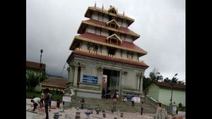ದೇವರ ದರ್ಶನ ಸಮಯ ಬದಲಾಯಿಸಿದ ಕೊಡಗಿನ ಪ್ರಸಿದ್ಧ ದೇಗುಲಗಳು