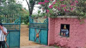 ಚಿರು ಸರ್ಜಾ ನೆಚ್ಚಿನ 