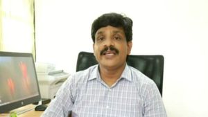 ಕೊರೊನಾ ವೈರಸ್ ಹರಡಿಸಿದ ಮಹಿಳೆ ವಿರುದ್ಧ ಕ್ರಿಮಿನಲ್ ಕೇಸ್: ಉಡುಪಿ ಡಿಸಿ