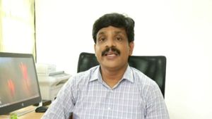 ಉಡುಪಿ: ಕೊರೊನಾ ವೈರಸ್ ನಿಂದ 9 ಜನ ಪೊಲೀಸರು ಗುಣಮುಖ