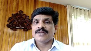 ಶಾಕಿಂಗ್ ನ್ಯೂಸ್: ಉಡುಪಿಯಲ್ಲಿ 204 ಕೊರೊನಾ ವೈರಸ್ ಪ್ರಕರಣ ಪತ್ತೆ