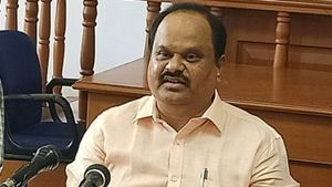  ಕೊರೊನಾ ಸೋಂಕಿತ ಚಾಮರಾಜನಗರ ಜಿಲ್ಲೆಯ ನಿವಾಸಿಯಲ್ಲ!
