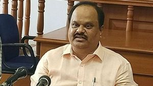 ಹಸಿರು ವಲಯದಲ್ಲಿದ್ದ ಚಾಮರಾಜನಗರದಲ್ಲಿ 2 ಕೊರೊನಾವೈರಸ್ ಪತ್ತೆ