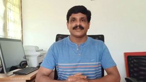 ಉಡುಪಿಗೆ ಶಾಕಿಂಗ್ ಸುದ್ದಿ: ಇಂದು 210 ಕೊರೊನಾ ಸೋಂಕು ಪತ್ತೆ 