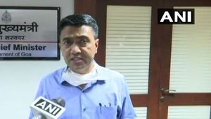 ಒಂದೇ ಕುಟುಂಬದ 6 ಮಂದಿಗೆ ಕೊರೊನಾ, ಹಲವರಿಗೆ ರೋಗಲಕ್ಷಣ ಇಲ್ಲ