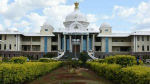 ಕೊರೊನಾ ವೈರಸ್: ಗದಗ ಜನರಿಗೆ ಶುಭ ಸುದ್ದಿ!