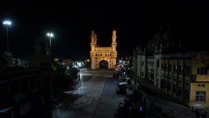 ಹೈದರಾಬಾದ್‌ಗೆ ಹೋಗುವವರಿಗೆ ಸಿಹಿ ಸುದ್ದಿ ಕೊಟ್ಟ ತೆಲಂಗಾಣ ಸರ್ಕಾರ 