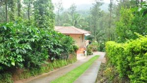  ಕೊಡಗಿನಲ್ಲಿ 21 ದಿನಗಳ ಕಾಲ ಪ್ರವಾಸೋದ್ಯಮ ಬಂದ್ 