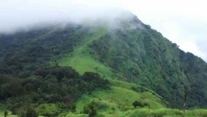  ಕೊಡಗಿನಲ್ಲಿ ಪುನರಾರಂಭವಾದವು 800 ಹೋಂ ಸ್ಟೇಗಳು