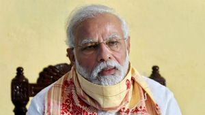 ಪ್ರಧಾನಿ ಪ್ರಕಾರ; ಭಾರತೀಯರನ್ನು ಕಾಡುತ್ತಿದೆಯಾ ಆ 'ಅಗೋಚರ ಶತ್ರು'? 