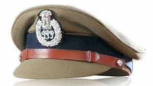 ಚಾಮರಾಜನಗರ: ಕರ್ತವ್ಯ ಲೋಪದಿಂದಾಗಿ ಸಿಪಿಐ, ಪಿಎಸ್ಐ ಅಮಾನತು 