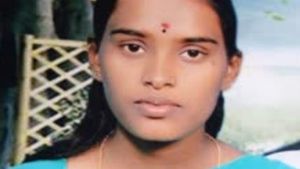  ಚಾಮರಾಜನಗರದಲ್ಲಿ ಮಗುವಿನೊಂದಿಗೆ ಆತ್ಮಹತ್ಯೆ ಮಾಡಿಕೊಂಡ ಗೃಹಿಣಿ