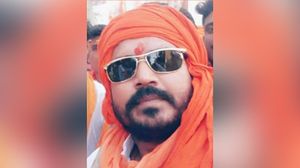 ವಿಶ್ವ ಹಿಂದೂ ಪರಿಷತ್ ಮುಖಂಡನ ಕೊಲೆ ವಿಡಿಯೋ ವೈರಲ್ 