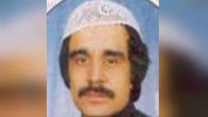 1993ರ ಸರಣಿ ಸ್ಫೋಟ ಅಪರಾಧಿ ಯೂಸುಫ್ ಮೆಮೊನ್ ಸಾವು 