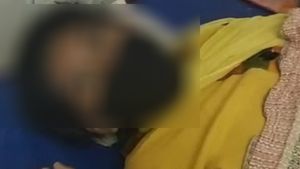 ಕೋಲಾರ: ಹೊಟ್ಟೆಯಲ್ಲಿ ಮಗು ಸತ್ತು ಎರಡು ದಿನವಾದರೂ ಗರ್ಭಿಣಿಯ ಶಸ್ತ್ರಚಿಕಿತ್ಸೆ ಇಲ್ಲ