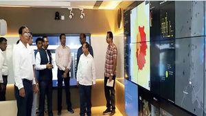 ಕೋವಿಡ್19: ಟೆಲಿ ಕನ್ಸಲ್ಟೇಷನ್ ಚಿಕಿತ್ಸೆ ಪಡೆಯುವತ್ತ ಜನರ ಒಲವು!