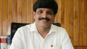 ಜಿಲ್ಲೆಯಲ್ಲಿ ಸಮುದಾಯಕ್ಕೆ ಸೋಂಕು ಹರಡಿಲ್ಲ: ಉಡುಪಿ ಜಿಲ್ಲಾಧಿಕಾರಿ