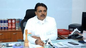 ಕಲಬುರಗಿಯಲ್ಲಿ ಲಾಕ್ ವಿಸ್ತರಣೆ ಇಲ್ಲ; ಡಿಸಿ ಆದೇಶ ವಾಪಸ್ 
