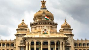 ಹಾಸನ ನಗರಸಭೆಗೆ 25 ಹಳ್ಳಿ ಸೇರಿಸಲು ಸರ್ಕಾರದ ಒಪ್ಪಿಗೆ 
