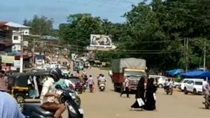 ದಕ್ಷಿಣ ಕನ್ನಡ ಜಿಲ್ಲೆಯಲ್ಲಿ ಮತ್ತೆ 14 ದಿನ ಲಾಕ್‌ಡೌನ್?