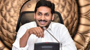 ಆಂಧ್ರ ಪ್ರದೇಶದಲ್ಲಿ ಕೊರೊನಾ ಕೇಸ್‌ಗಳ ಸಂಖ್ಯೆ ಭಾರಿ ಏರಿಕೆ