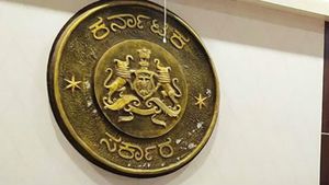 ಕೊಡಗು ಜಿಲ್ಲೆಯಲ್ಲಿ ಹೊಸ ತಾಲೂಕು; ಅಧಿಕೃತ ಆದೇಶ 