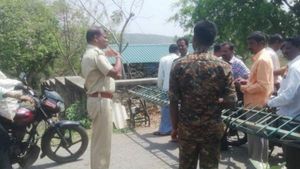 ಮಂಗಳೂರು-ಕಾಸರಗೋಡು ನಿತ್ಯ ಸಂಚಾರಕ್ಕೆ ಕೇರಳದ ತಡೆ 