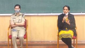  ಕೊರೊನಾ ಸೋಂಕಿತರ ಅಂತ್ಯಸಂಸ್ಕಾರ: ಮಾಹಿತಿ ಕಲೆ ಹಾಕಿದ ಕೊಡಗು ಜಿಲ್ಲಾಡಳಿತ 