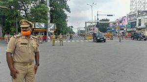 ಸಂಚಾರ ನಿಯಮ ಉಲ್ಲಂಘನೆ; ಈಗ ದುಪ್ಪಟ್ಟು ದಂಡ ಕಟ್ಟಬೇಕು 