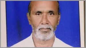 ಕಲಬುರಗಿಯಲ್ಲಿ ವೆಂಟಿಲೇಟರ್ ಸೌಲಭ್ಯವಿಲ್ಲದೇ ಮತ್ತೊಬ್ಬ ರೋಗಿ ಸಾವು