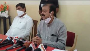 ಕೆಆರ್ ಎಸ್, ಕಬಿನಿಯಿಂದ ಜು.28ಕ್ಕೆ ನಾಲೆಗಳಿಗೆ ನೀರು