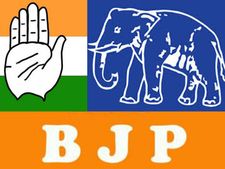 ರಾಜಸ್ಥಾನ ಬಿಜೆಪಿಗೆ ಸಂಕಷ್ಟ ತಂದ ಬಿಎಸ್‌ಪಿ ವಿಲೀನ! 