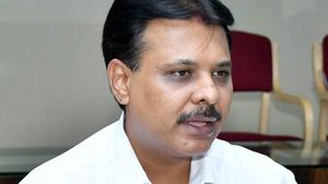 ಜುಲೈ 14ರಿಂದ ಕಲಬುರಗಿ ಜಿಲ್ಲೆಯಲ್ಲಿ ಲಾಕ್ ಡೌನ್