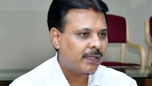 ಕಲಬುರಗಿಯಲ್ಲಿ ಲಾಕ್ ಡೌನ್ 7 ದಿನ ವಿಸ್ತರಣೆ