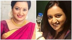 ಚಿನ್ನದ ಸ್ಮಗಲಿಂಗ್ ಜೊತೆ ಸ್ವಪ್ನ ಸುರೇಶ್ ಮೇಲೆ ಮತ್ತೊಂದು ಕೇಸ್