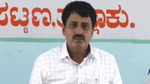  ಎಚ್ಡಿಕೆ ಮತ್ತು ಡಿಕೆಶಿ ಇಬ್ಬರೂ ರಿಟೈರ್ಡ್ ಕುದುರೆಗಳು; ಸಿ.ಪಿ.ಯೋಗೇಶ್ವರ್