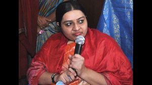 ಜಯಲಲಿತಾರ ವೇದ ನಿಲಯಂಗಾಗಿ ಮತ್ತೆ ಕಾನೂನು ಸಮರ 