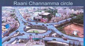 ಹುಬ್ಬಳ್ಳಿಗೆ ಬಂಪರ್ ಉಡುಗೊರೆ ಕೊಟ್ಟ ಕೇಂದ್ರ ಸರ್ಕಾರ 