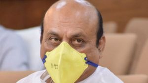  ಬೆಳಗಾವಿಗೆ ಕಾನೂನು ಸುವ್ಯವಸ್ಥೆ ಕಾಪಾಡಲು ಎಡಿಜಿಪಿ ತಂಡ