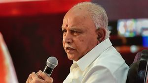 ಕೊಪ್ಪಳದಲ್ಲಿ ಸ್ಥಾಪನೆಯಾಗಲಿದೆ ಬೃಹತ್ ಗೊಂಬೆ ತಯಾರಿಕಾ ಕ್ಲಸ್ಟರ್