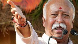 ಸ್ವಾವಲಂಬನೆ ಎಂದರೆ ವಿದೇಶಿ ವಸ್ತುಗಳನ್ನೆಲ್ಲ ಬಹಿಷ್ಕರಿಸುವುದೇ? 