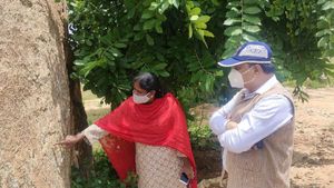  ಚಾಮರಾಜನಗರದಲ್ಲಿ ನಿರ್ಮಾಣವಾಗುತ್ತಾ ಜಿಯಲಾಜಿಕಲ್ ಮ್ಯೂಸಿಯಂ?