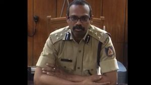 ಪ್ರಚೋದಿಸುವ ಕಿಡಿಗೇಡಿಗಳಿಗೆ ಬೆಳಗಾವಿ ಪೊಲೀಸ್ ಆಯುಕ್ತ ಖಡಕ್ ಎಚ್ಚರಿಕೆ