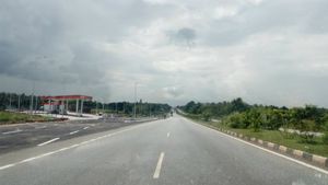ಬೆಂಗಳೂರು-ಹಾಸನ ಹೆದ್ದಾರಿ ಟೋಲ್ ಶುಲ್ಕ ಏರಿಕೆ 