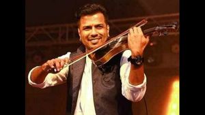 ಪಿಟೀಲುವಾದಕ ಬಾಲಭಾಸ್ಕರ್ ಸಾವು ಕೇಸ್: ಆರೋಪಿಗಳಿಗೆ ಪಾಲಿಗ್ರಾಫ್ ಟೆಸ್ಟ್ 