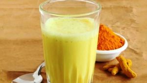 ಕೊರೊನಾವೈರಸ್ ಸೋಂಕಿಗೆ ಅರಿಶಿಣ ಹಾಲು, ಆಯುಷ್ ಔಷಧಿ 
