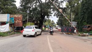 ಇಂದಿನಿಂದ ಗೋವಾಗೆ ಮುಕ್ತ ಪ್ರವೇಶ; ಕಾರವಾರದಿಂದ ಓಡಾಟ ಶುರು